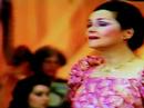 Eugenia Moldoveanu sings Nedda' s aria from 'Pagliacci'