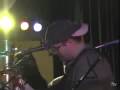 videos de BEN ROOKS   Happy