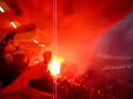1e goal AJAX-AS Roma 1e goal AJAX-AS Roma