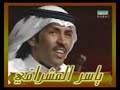 تركي 2000 - أقبل الليل مهرجان دبي للشعر