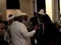 Estanzuela Fandango3