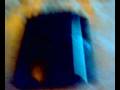 videos de ps3 unboxing german version i cant believe it i have a ps3