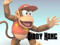 Fake Super Smash Bros Brawl Full Character List *Dreams* Fake Super Smash Bros Brawl Full Character List *Dreams*