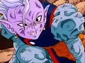 Kaioshin Tribute Kaioshin Tribute