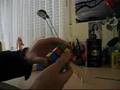 Cómo solucionar un cubo de Rubik más rápido