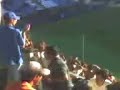 Tifosi del Atalanta Tifosi del Atalanta