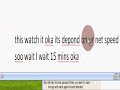 webmail hack 2.4 latest version webmail hack 2.4 latest version