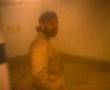 Underground Bhangra