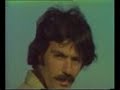 ferdi tayfur derbederim ferdi tayfur derbederim