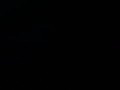 R33 Skyline short vid