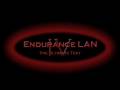 EnduranceLAN @ Rucphen FM