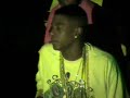 shreveportratchet-city-boosie-performs-in-koko-pellis.html