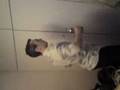 Craigavon Cribs Original - Michael Gough