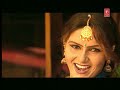 pardes-gaye-o-harbhajan-mann.html