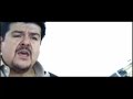 GRUPO PESADO-SUGUES AQUI GRUPO PESADO-SUGUES AQUI