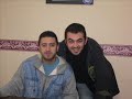 Aycan ÖZDEM?R- Hicaz - U?ak Aycan ÖZDEM?R- Hicaz - U?ak