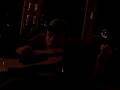 videos de Duelin Banjos