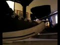 Another Impromptu on piano!(pedal solo)