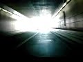 tunnel two