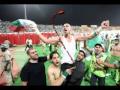 1 2 3 ALGERIE MAROC TUNISIE UNITED.wmv