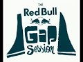 The Gap Session 2006 Garmisch