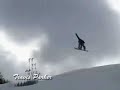The Gap Session 2006 Garmisch