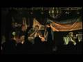 Mando VS Darkmanz - Beatbox Battle 2007