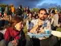 15-manu-chao-rumba-de-barcelona-live-roubaix.html