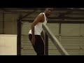 hd tester clip