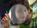 xuperman ft darna