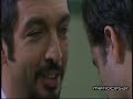 cine argentino   escenas memorables