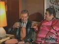 Cine Argentino - Escenas memorables