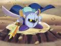 Meta Knight Amv