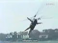 bike-crashes-acidentes-de-mota.html