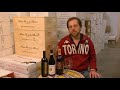 Piemonte Italian Wines : How Piemonte Wines Are Made Piemonte Italian Wines : How Piemonte Wines Are Made