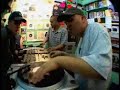 D-Styles & Shortkut In Store
