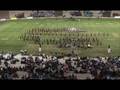 NMSU Pride Band - Tournament of Bands Finals