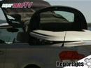 Video de Bmw Serie 1 Cabrio 73