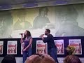 In the Heights - When You\