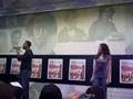 In the Heights - When You're Home - Barnes and Noble CD Signing