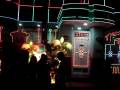 videos de First house in Policarpio St