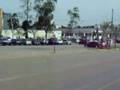 Fusca 1600cc X Voyage 1.6