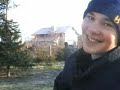 Misja w Wietnamie Szkolenie Szwadronu Bractwa Strzeleckiego Misja w Wietnamie Szkolenie Szwadronu Bractwa Strzeleckiego