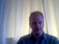 Learn German, French and Spanish: Facilitated Vocabulary Building In Foreign Language Learning