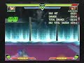 KOF MAXIMUM IMPACT REGULATION \"A\"?????? vol.2.1