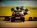 Mitsubishi New Colt 2008