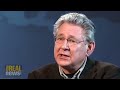 Will unions respond to economic crisis?