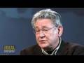 Will unions respond to economic crisis?