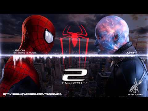 trailer music - Facebook: http://www.facebook.com/MusicKaira MusicKaira manages ReallySlowMotion on Youtube: http://www.youtube.com/user/reallyslowmotion ReallySlowMotion Fa...