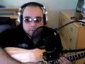 Chris Brown - With You (acoustic) with AutoTune